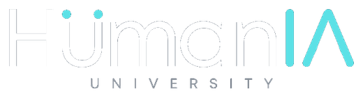 HumanIA University